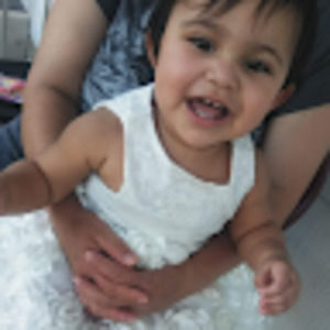 Meet your Posher, Antonio